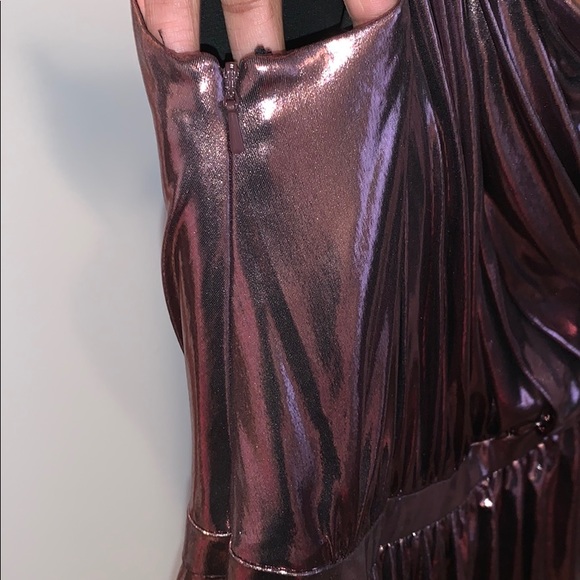 Brand new dress - Picture 3 of 3